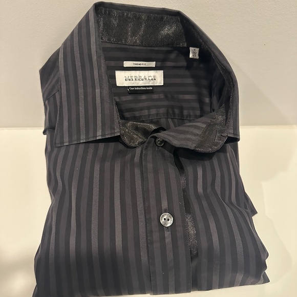 Versace Collection Other - Versace Collection men shirt